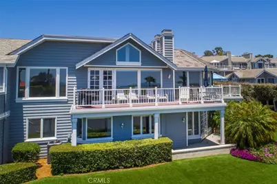 34300 Lantern Bay Drive #16, Dana Point, CA 92629 - Photo 1