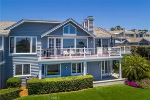 34300 Lantern Bay Dr, Dana Point, CA 92629 - Photo 1