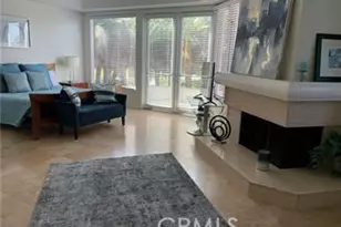 34300 Lantern Bay Dr, Dana Point, CA 92629 - Photo 11