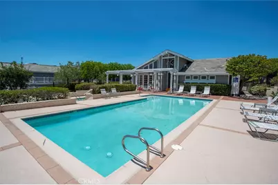 34300 Lantern Bay Drive #16, Dana Point, CA 92629 - Photo 25