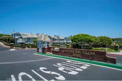 34300 Lantern Bay Drive #16, Dana Point, CA 92629 - Photo 27