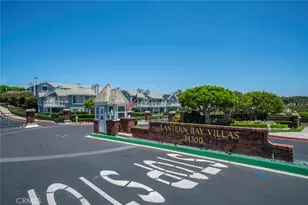 34300 Lantern Bay Dr, Dana Point, CA 92629 - Photo 27