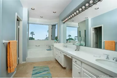 34300 Lantern Bay Drive #16, Dana Point, CA 92629 - Photo 13