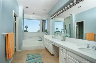 34300 Lantern Bay Dr, Dana Point, CA 92629 - Photo 13