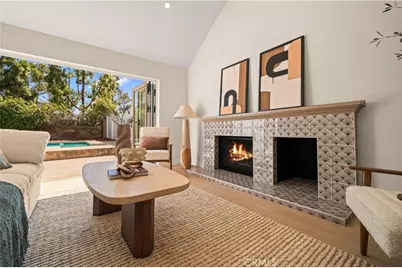 21195 Cedar Ln, Mission Viejo, CA 92691 - Photo 3