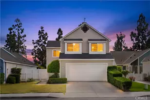 21195 Cedar Ln, Mission Viejo, CA 92691 - Photo 37