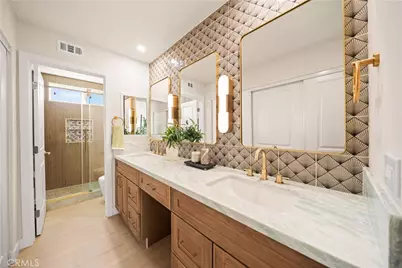 21195 Cedar Ln, Mission Viejo, CA 92691 - Photo 25