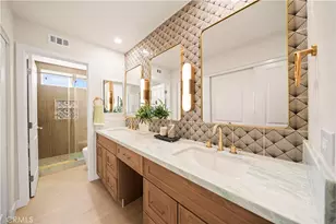 21195 Cedar Ln, Mission Viejo, CA 92691 - Photo 25