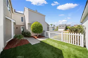 21195 Cedar Ln, Mission Viejo, CA 92691 - Photo 35