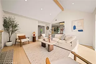 21195 Cedar Ln, Mission Viejo, CA 92691 - Photo 5