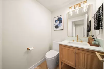 21195 Cedar Ln, Mission Viejo, CA 92691 - Photo 21