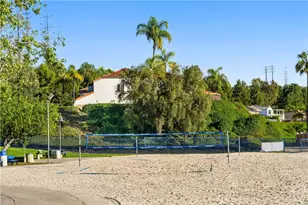 21195 Cedar Ln, Mission Viejo, CA 92691 - Photo 51