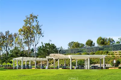 21195 Cedar Ln, Mission Viejo, CA 92691 - Photo 49