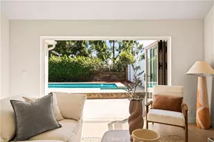 21195 Cedar Ln, Mission Viejo, CA 92691 - Photo 7