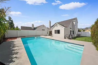21195 Cedar Ln, Mission Viejo, CA 92691 - Photo 33
