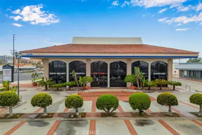 2999 Westminster, Seal Beach, CA 90740 - Photo 1