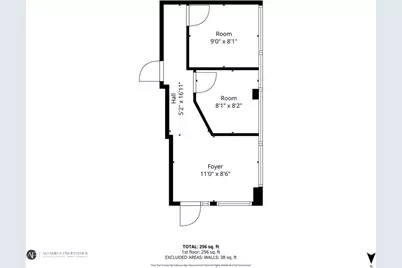2999 Westminster, Seal Beach, CA 90740 - Photo 3