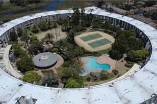 3050 Rue D’Orleans, San Diego, CA 92110 - Photo 13