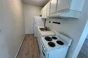 3050 Rue D’Orleans, San Diego, CA 92110 - Photo 7