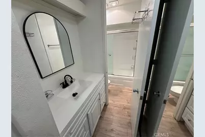 3050 Rue Dorleans #274, San Diego, CA 92110 - Photo 9