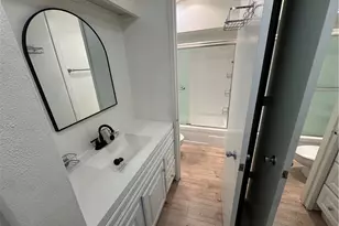3050 Rue D’Orleans, San Diego, CA 92110 - Photo 9