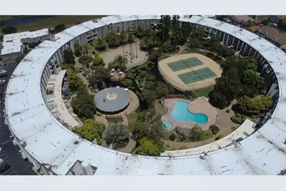 3050 Rue Dorleans #274, San Diego, CA 92110 - Photo 13