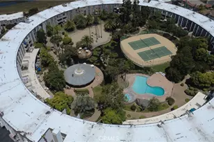 3050 Rue D’Orleans, San Diego, CA 92110 - Photo 13
