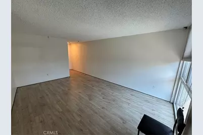 3050 Rue Dorleans #274, San Diego, CA 92110 - Photo 11