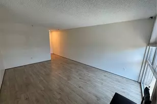 3050 Rue D’Orleans, San Diego, CA 92110 - Photo 11