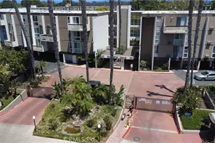 3050 Rue D’Orleans, San Diego, CA 92110 - Photo 3