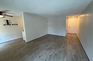 3050 Rue D’Orleans, San Diego, CA 92110 - Photo 7