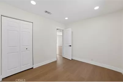 6692 Adair, Riverside, CA 92503 - Photo 7