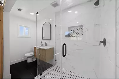 6692 Adair, Riverside, CA 92503 - Photo 9