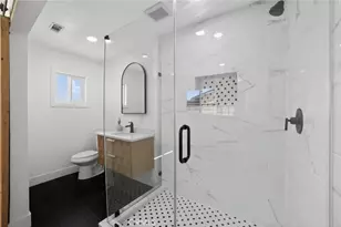 6692 Adair, Riverside, CA 92503 - Photo 9