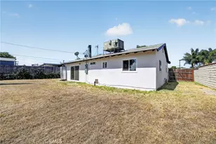 6692 Adair, Riverside, CA 92503 - Photo 3
