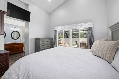 6 Calendula, Rancho Santa Margarita, CA 92688 - Photo 17