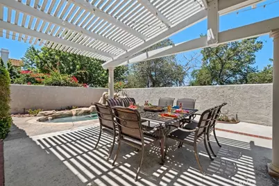 6 Calendula, Rancho Santa Margarita, CA 92688 - Photo 27