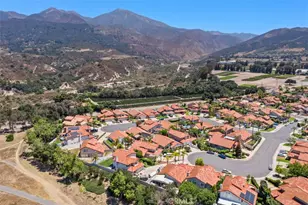 6 Calendula, Rancho Santa Margarita, CA 92688 - Photo 35
