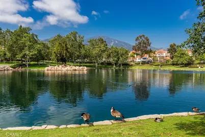 6 Calendula, Rancho Santa Margarita, CA 92688 - Photo 47