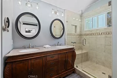 6 Calendula, Rancho Santa Margarita, CA 92688 - Photo 19