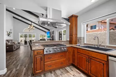 6 Calendula, Rancho Santa Margarita, CA 92688 - Photo 15