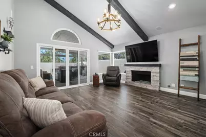 6 Calendula, Rancho Santa Margarita, CA 92688 - Photo 5