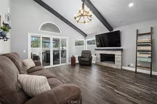 6 Calendula, Rancho Santa Margarita, CA 92688 - Photo 5