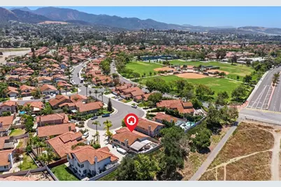 6 Calendula, Rancho Santa Margarita, CA 92688 - Photo 39