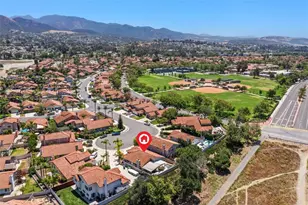 6 Calendula, Rancho Santa Margarita, CA 92688 - Photo 39