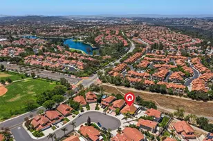 6 Calendula, Rancho Santa Margarita, CA 92688 - Photo 37