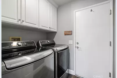 6 Calendula, Rancho Santa Margarita, CA 92688 - Photo 23