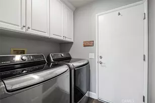 6 Calendula, Rancho Santa Margarita, CA 92688 - Photo 23