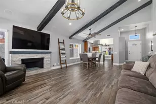 6 Calendula, Rancho Santa Margarita, CA 92688 - Photo 7