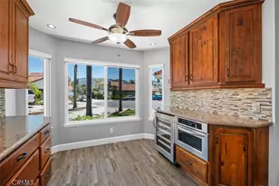 6 Calendula, Rancho Santa Margarita, CA 92688 - Photo 11